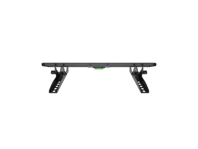 Multibrackets M Universal Tilt Wallmount Medium