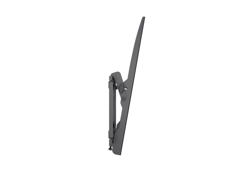 Multibrackets M Universal Tilt Wallmount Medium