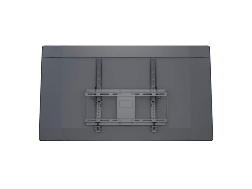 Multibrackets M Universal Tilt Wallmount Medium