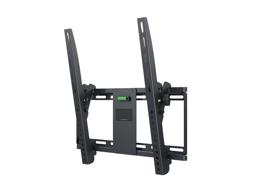 Multibrackets M Universal Tilt Wallmount Medium