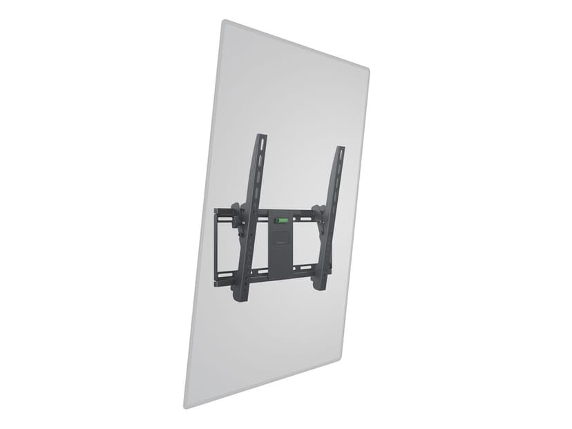 Multibrackets M Universal Tilt Wallmount Medium