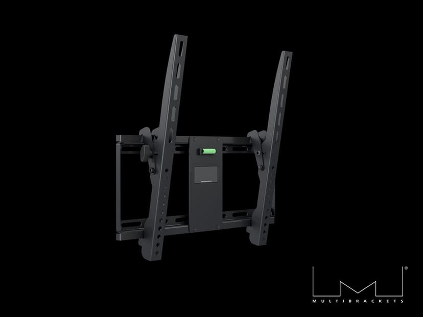 Multibrackets M Universal Tilt Wallmount Medium