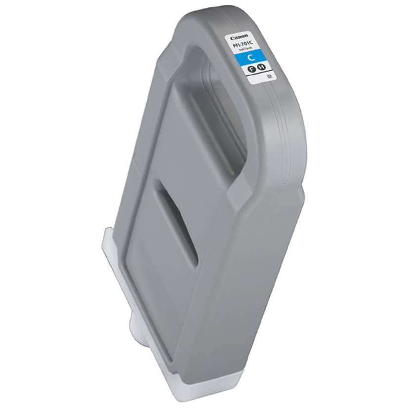 Product image slide 1