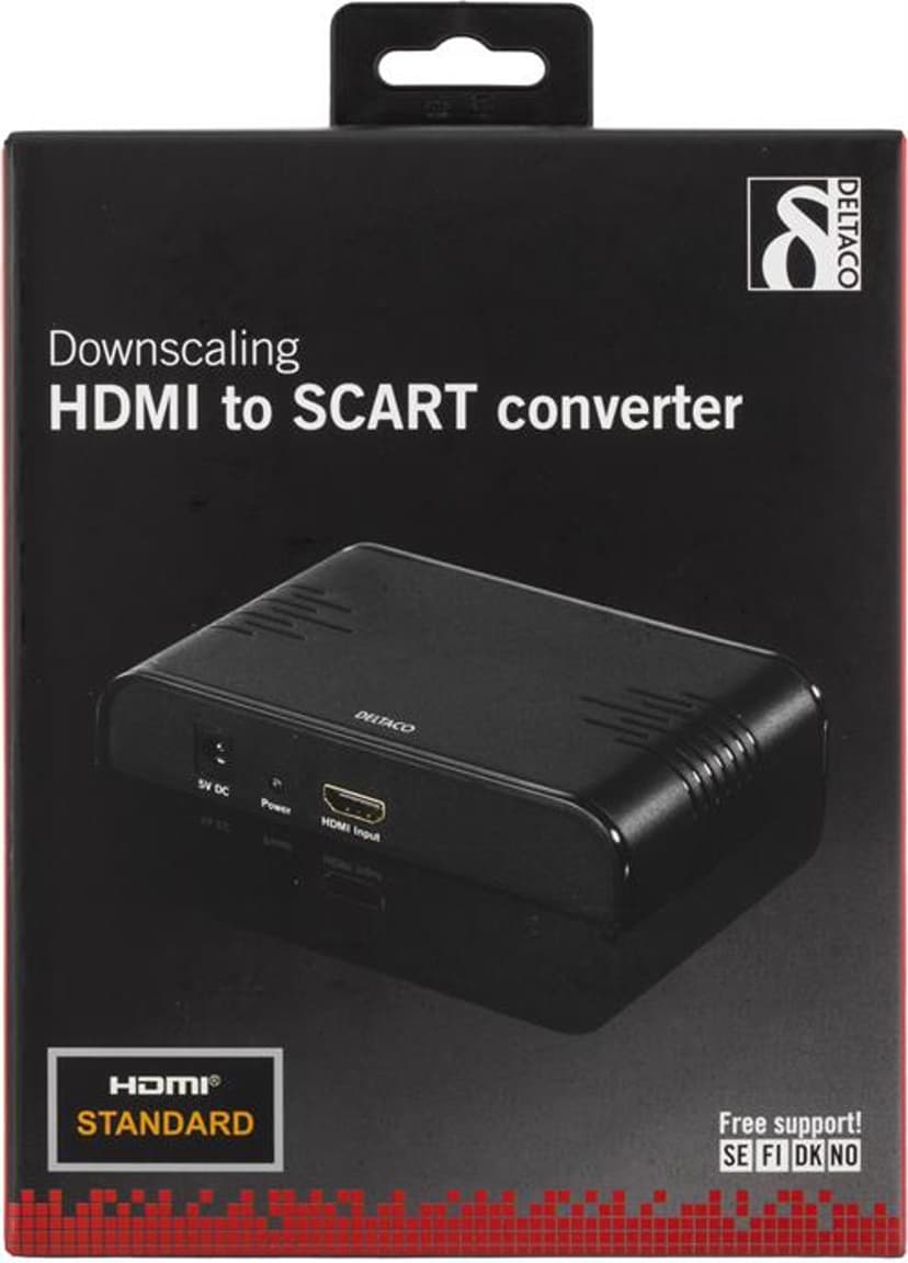 Product image slide 4