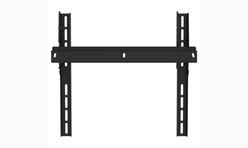 Product image slide 2