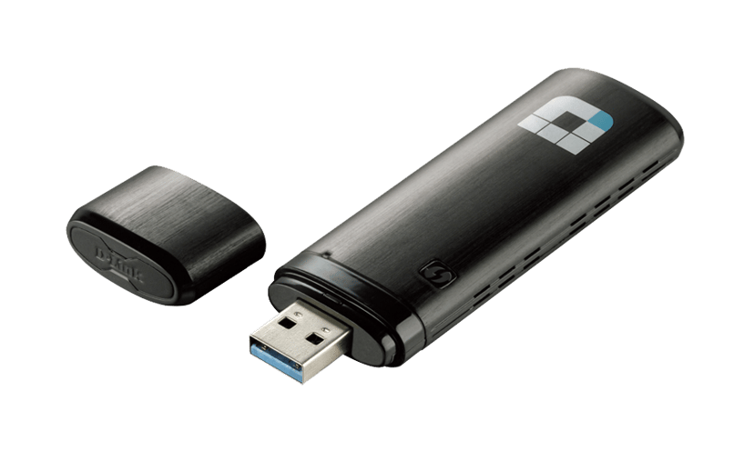 Product image slide 3