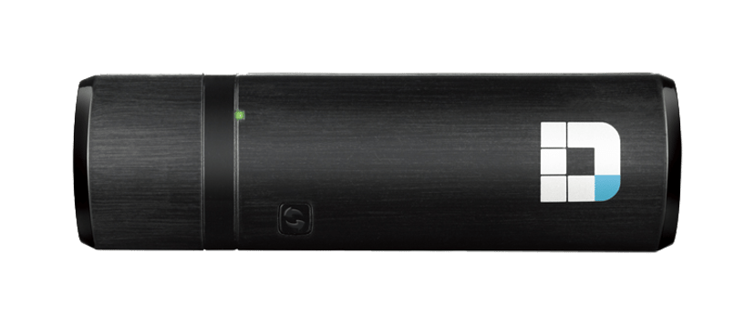 Product image slide 2