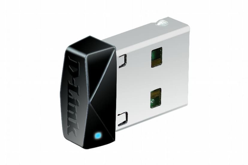 Product image slide 1