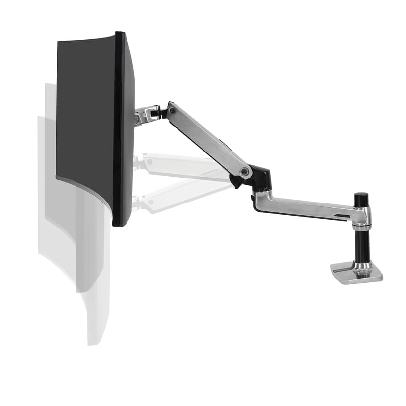 Product image slide 8
