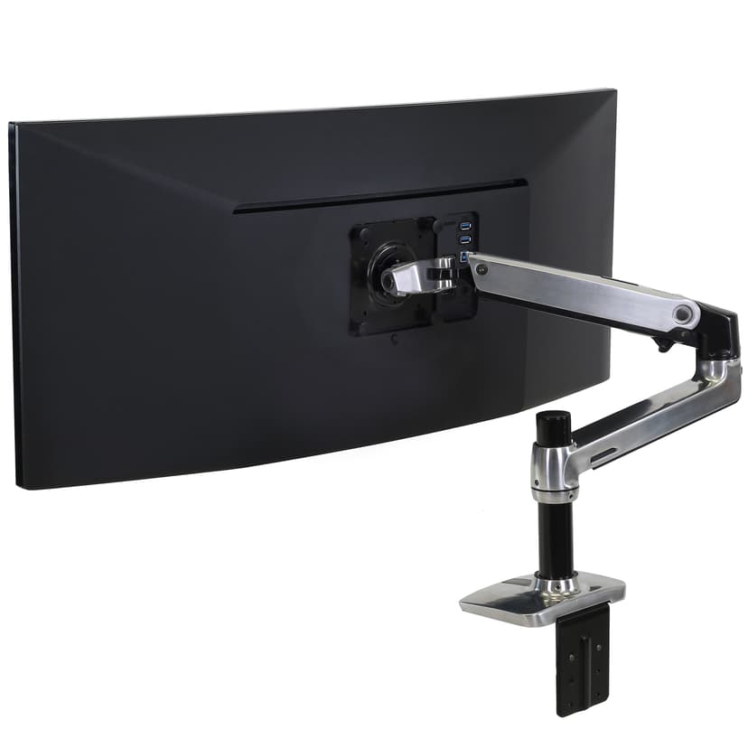 Product image slide 1