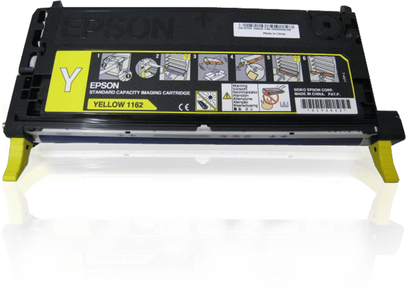 Product image slide 1