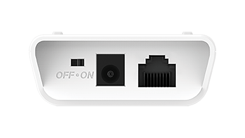 D-Link DPE-101GI PoE Gigabit injector