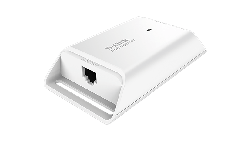 Product image slide 6