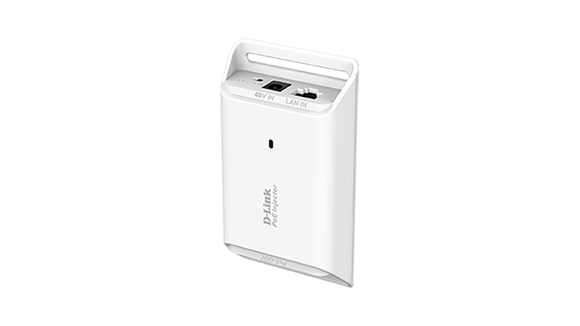 Product image slide 3