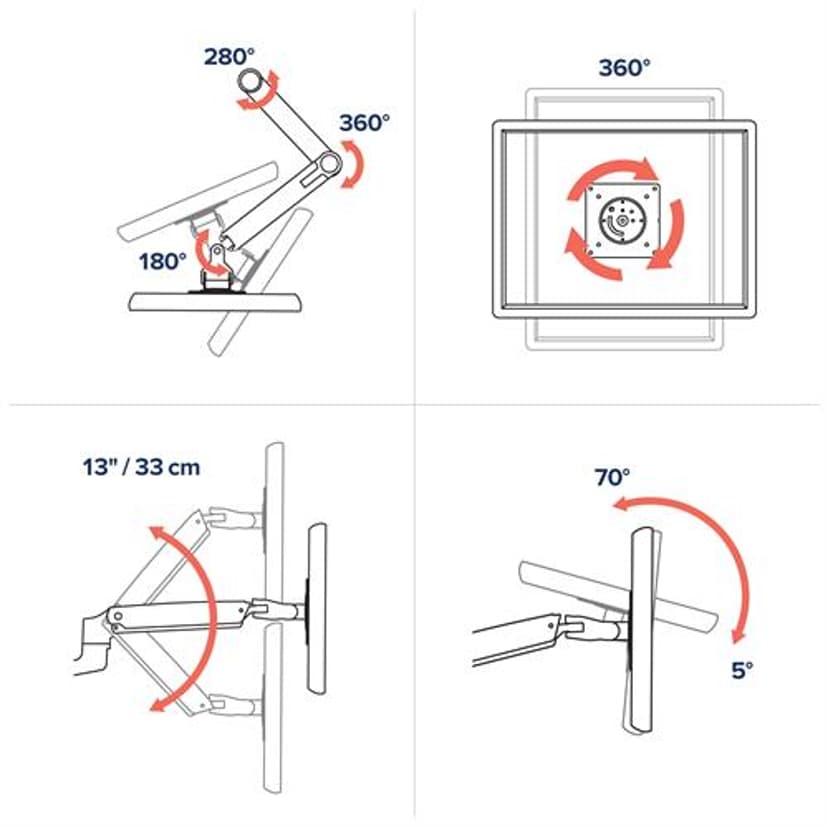 Product image slide 6