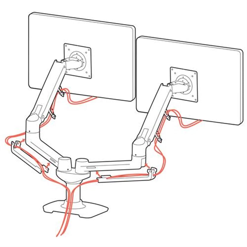 Product image slide 5