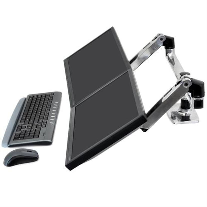 Product image slide 3