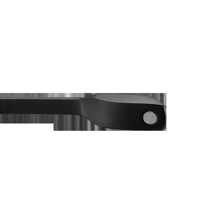 EPOS SC262 Headset Stereo Google Voice, Google Meet, Google Chromebook Silver, Svart