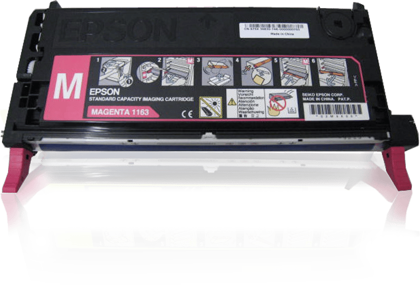 Product image slide 1