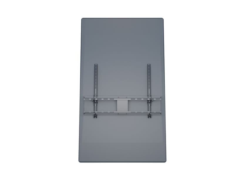 Product image slide 16