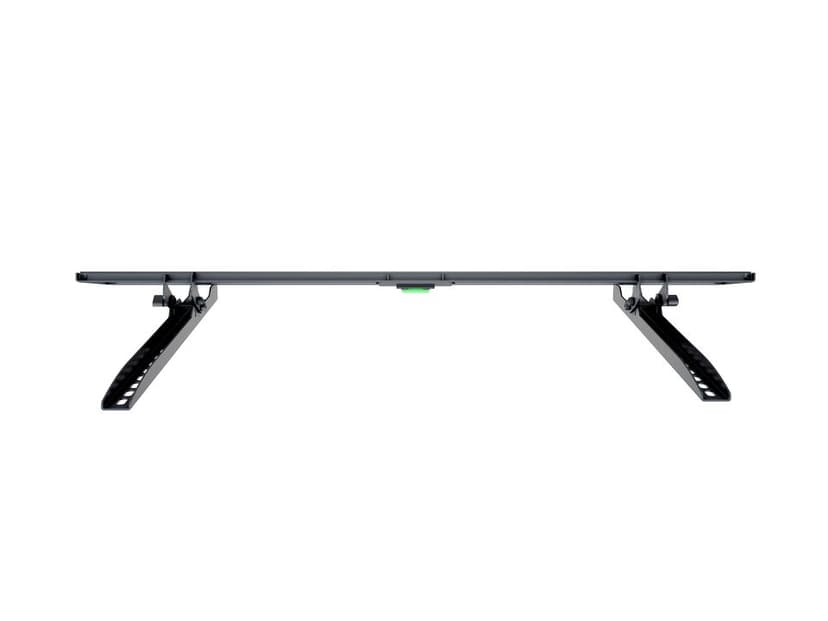 Product image slide 7
