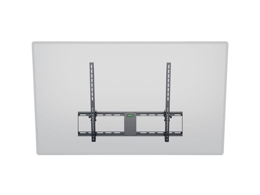 Product image slide 13
