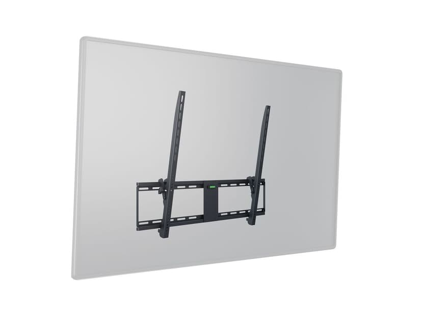 Product image slide 11