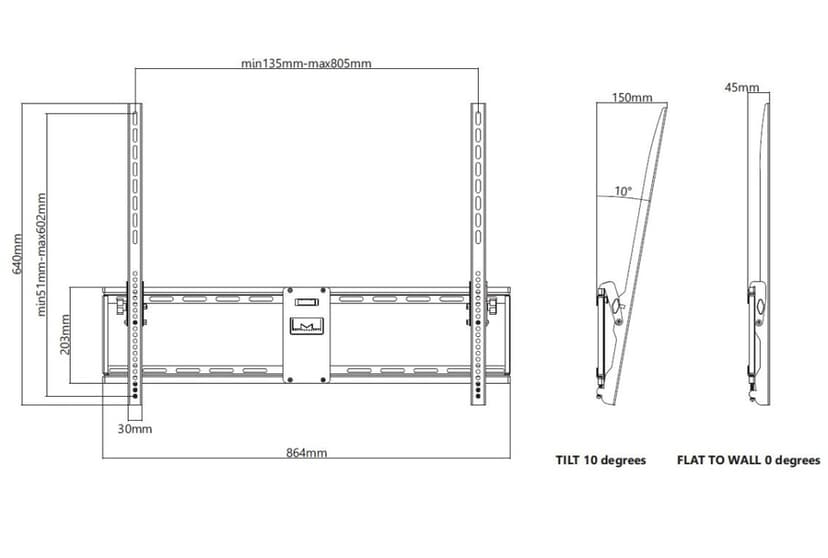 Product image slide 17