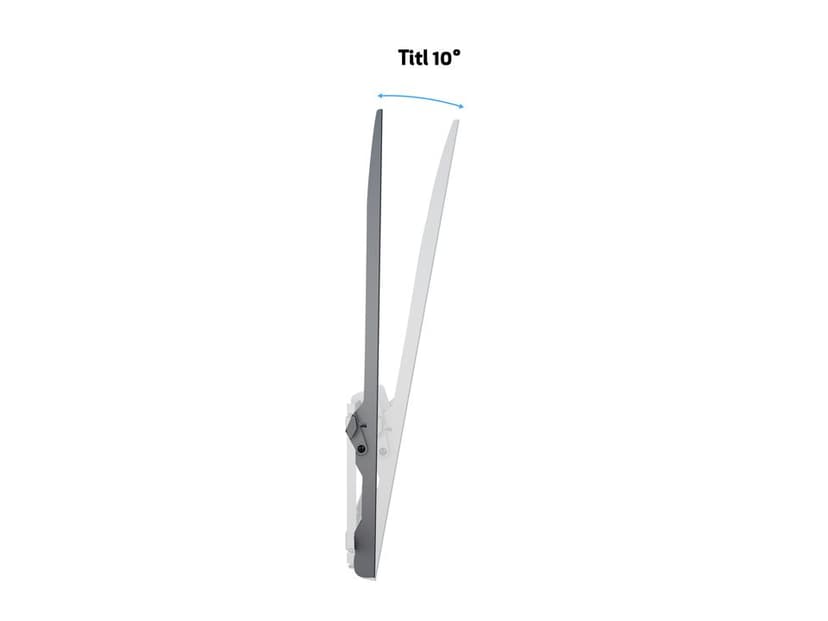 Product image slide 9