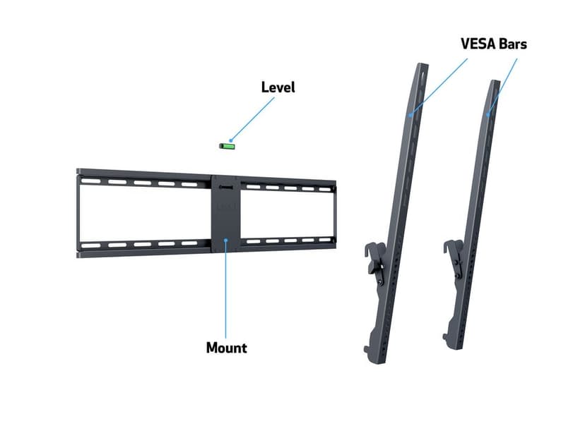 Product image slide 8