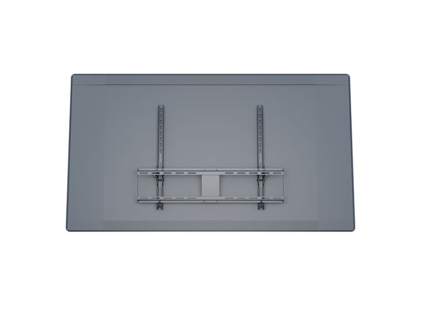 Product image slide 15