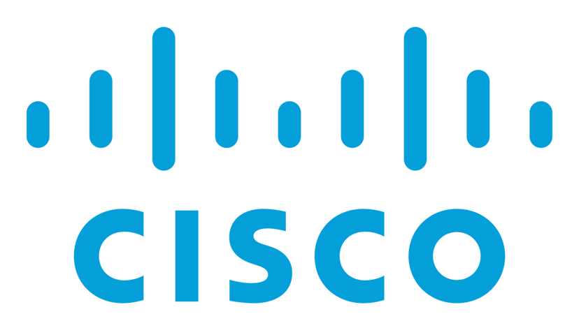 Cisco Storage Protocols Services