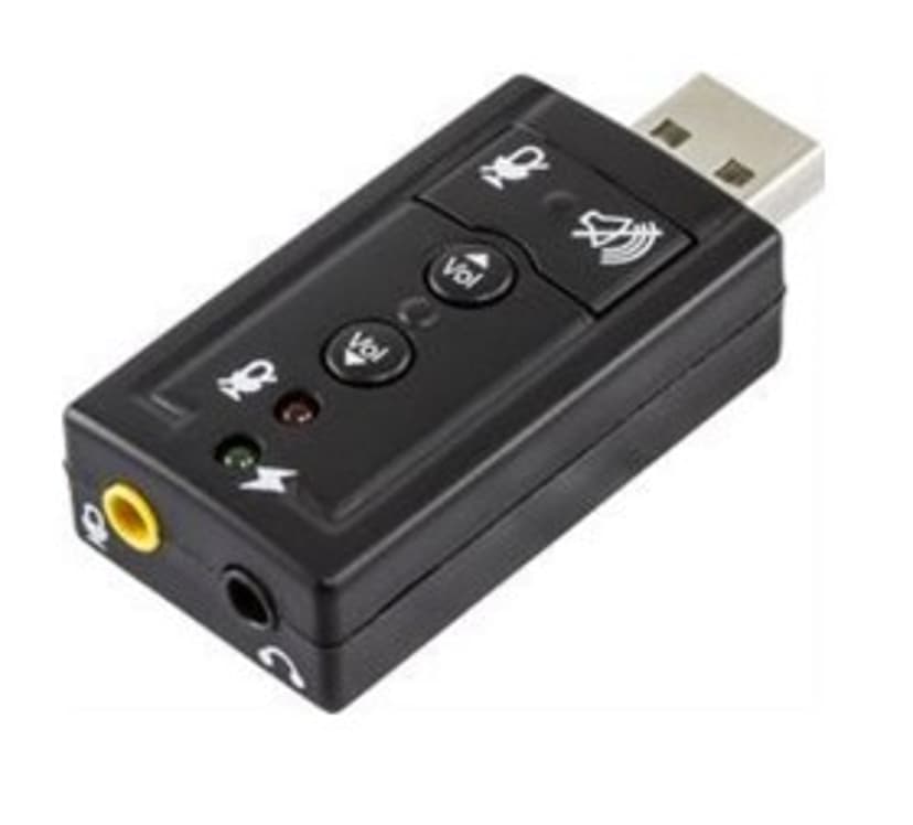 Product image slide 1
