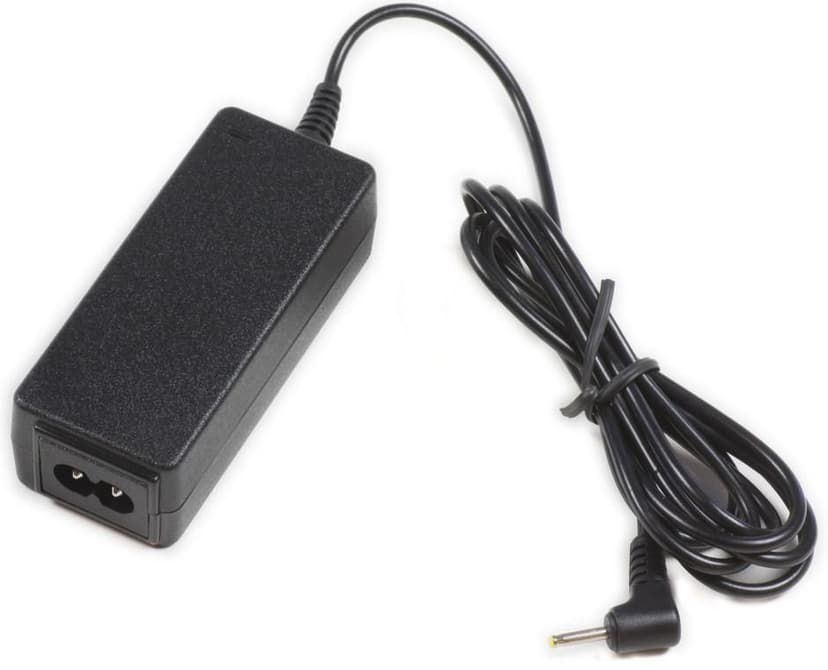 Product image slide 1