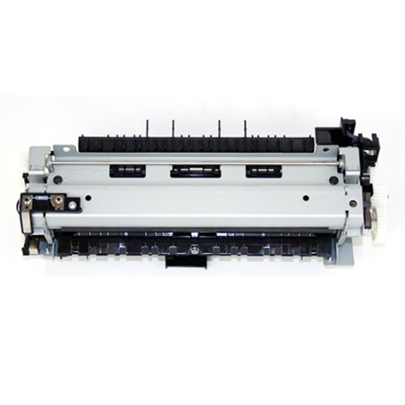 HP 220 volt fuser assembly