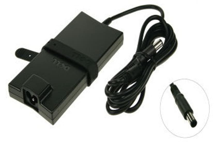 Product image slide 1