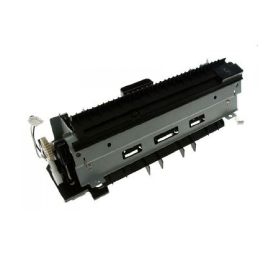 Product image slide 1