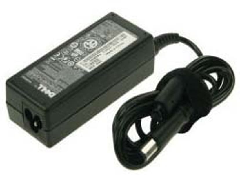 Dell Strömadapter 65W