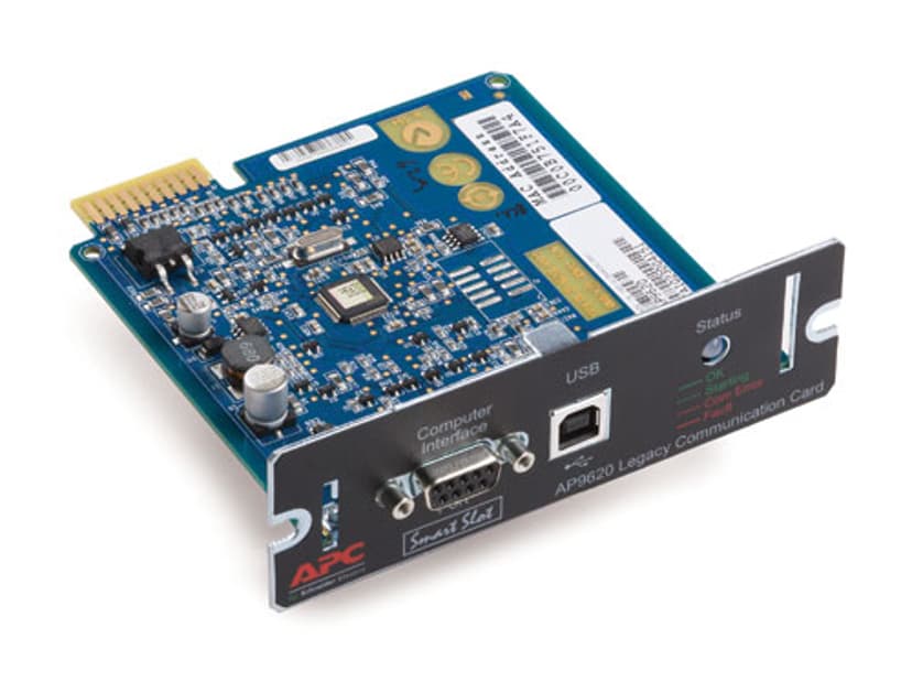 Product image slide 1