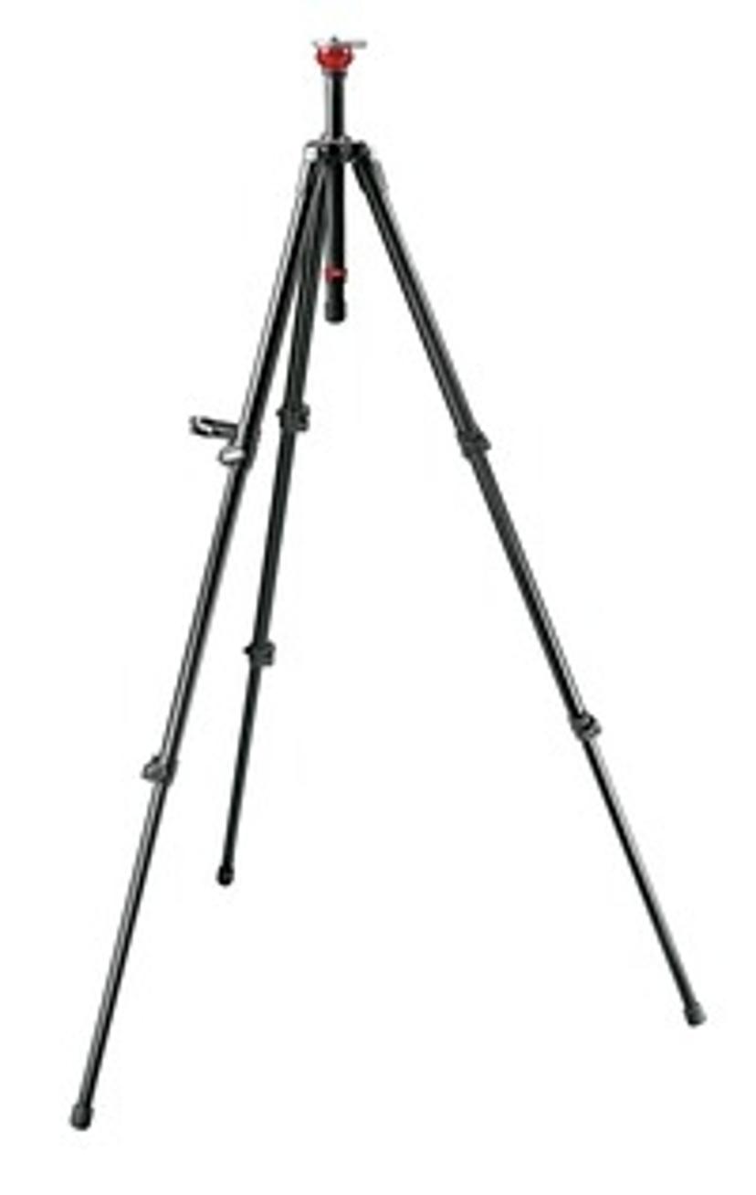Product image slide 1