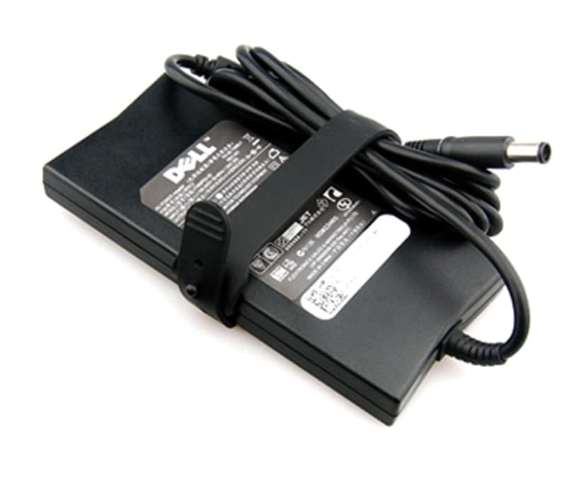 Product image slide 2