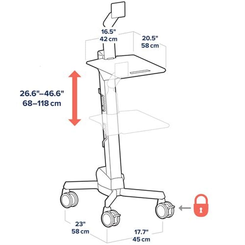 Product image slide 6