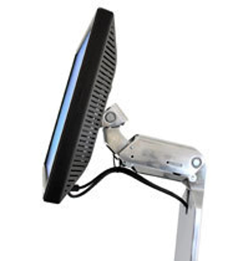Product image slide 7