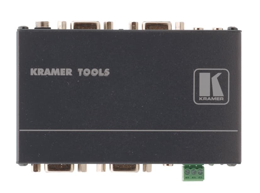 Kramer TOOLS VP-211K