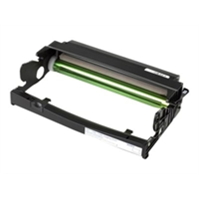 Dell Trumma Svart - 1700/1700N