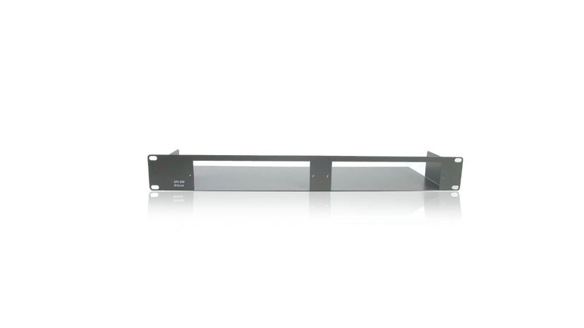 D-Link 2-Slot Redundant Power Supply Unit Open Chassis DPS-800