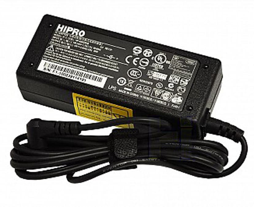 Product image slide 1