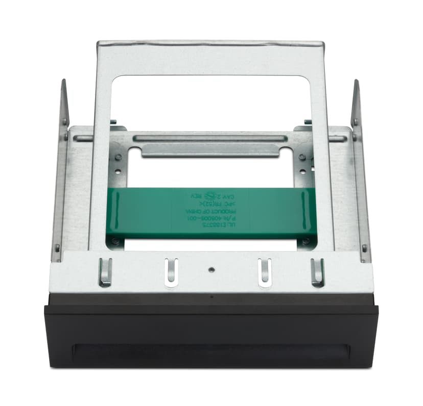 HP Harddiskbrakett