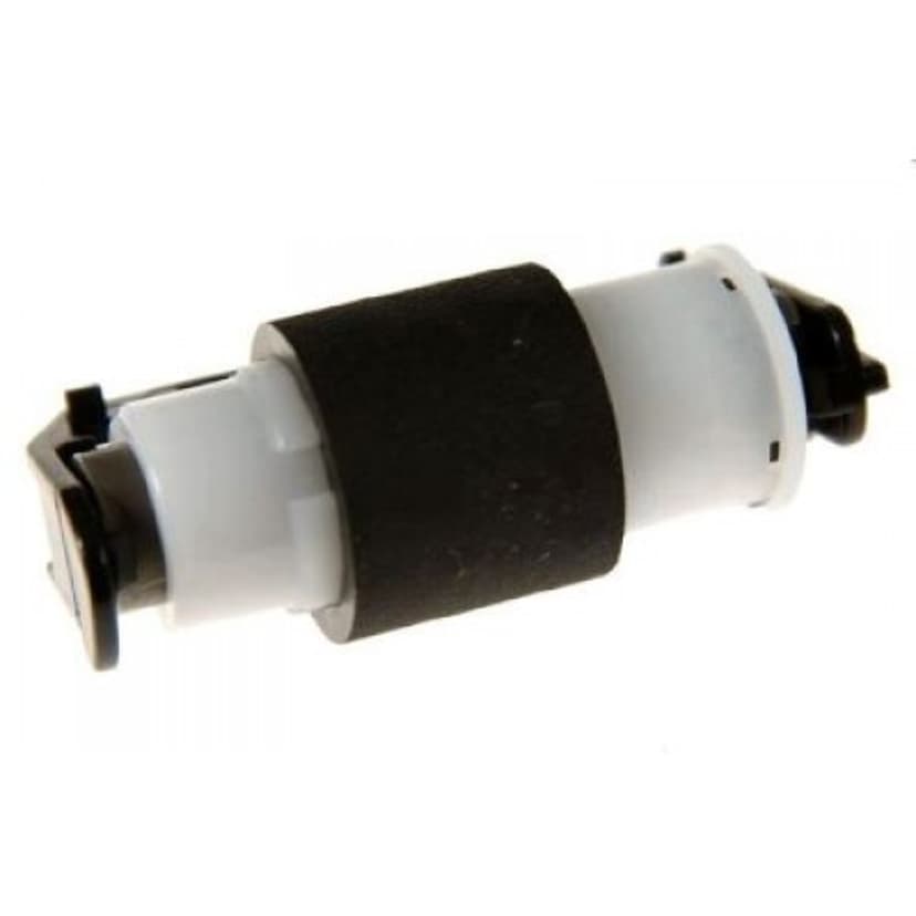 Separation roller assembly (RM1-4840-000CN)