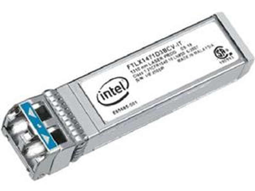 Product image slide 1